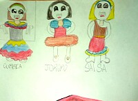My Album
