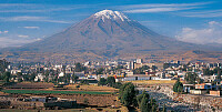 Arequipa