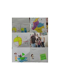 My Album