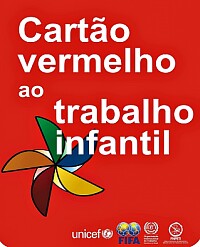 Trabalho Analógo