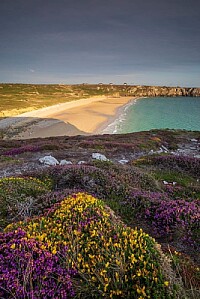 BRETAGNE-FINISTERE