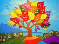 color
