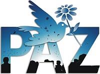 La Paz