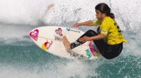 surf