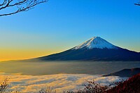 Japon
