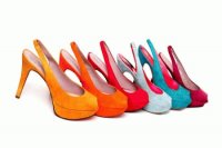 zapatos