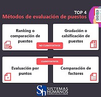 PSICOLOGIA ORGANIZACIONAL