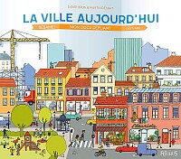 LA VILLE