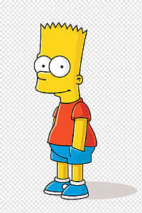 Los simpson