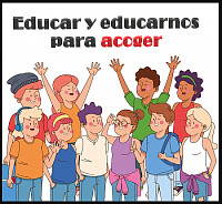 pacto educativo