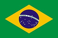 BANDEIRA DO BRASIL