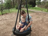 kelly and wyatt