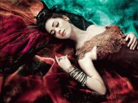 Dreaming