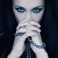 Mystica