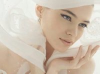 Beauty-Face