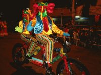 BICYCARNAVALERA