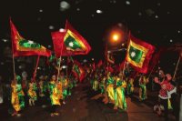 QUERIABARRANQUILLA
