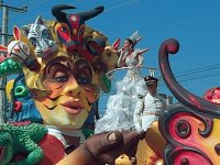 CARROZACARNVALERA