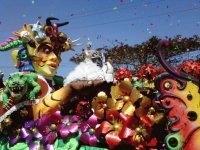 MOVILCARNAVALERO