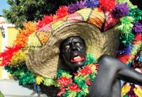 NEGROCARNAVAL