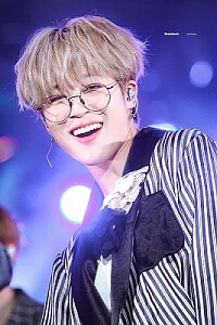 Park Jimin