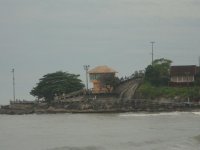 Praias do Brasil