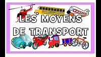 moyens