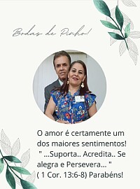 Foto niver