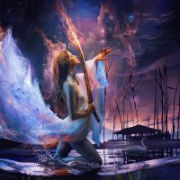 Fantasie