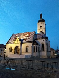 Zagreb