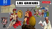 griegos