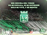 MI RELIGION