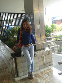 My Album