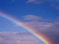 arcobaleno