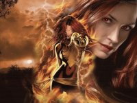 fenix
