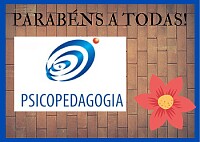 PSICOPEDAGOGIA