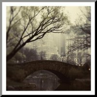 Fairytale of New York