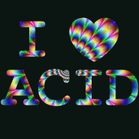 lsd