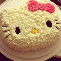 kitty