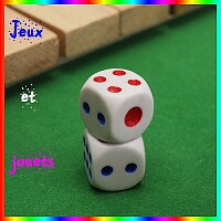 Jeux et jouets