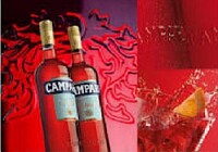 Campari