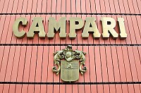 Campari