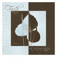 Tree Faith on Squares