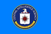 CIA