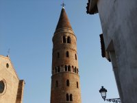 Caorle
