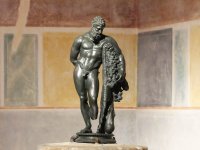 Ercole Curino