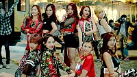 Twice!