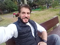 cawboy