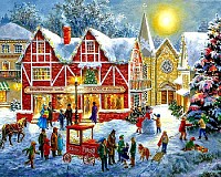 Navidad