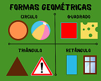 EDUCAÇÃO INFANTIL